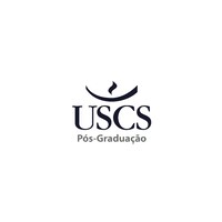 Pós-graduação USCS Logo