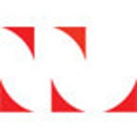Munita & Olavarría Abogados Logo
