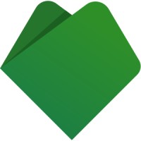 Paylike Logo