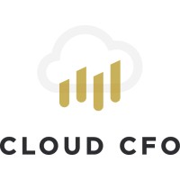 Cloud CFO Logo