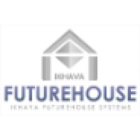 Ihaya Futurehouse Systems Logo