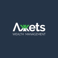 Axxets Management (Bahamas) Inc. Logo