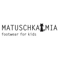 Matuschka Mia Logo