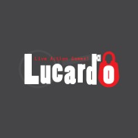 Lucardo Ltd Logo