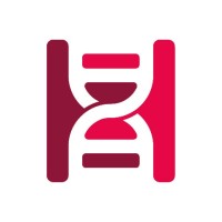 Laboratorio Clínico Hematológico Logo