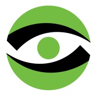 Radius Security Logo