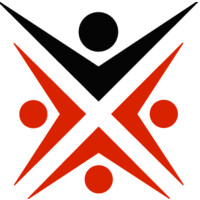 CareMatch Applicatie Logo
