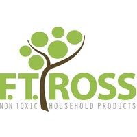 Frank T. Ross & Sons LTD. Logo