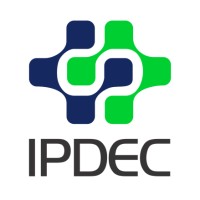 Instituto IPDEC Logo