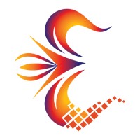 Everbloom Digital Marketing Logo