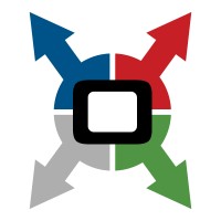 OP2MYZE Logo