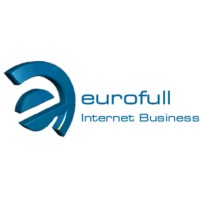 Eurofull Logo