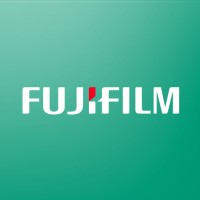 Fujifilm Brasil Logo