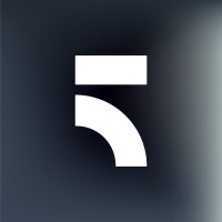 Fivecube Agency Logo
