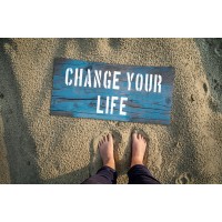 CrossCompetence AB Logo