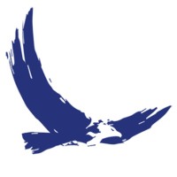 Heritage University @ CBC Logo