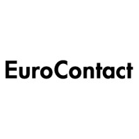 Eurocontact AB Logo