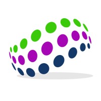 Tekahead (Pty) Ltd Logo