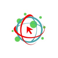 LINE GPS Logo