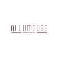 Allumeuse Logo