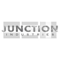 Junction Industries, LLC Logo
