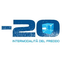 meno20 Logo