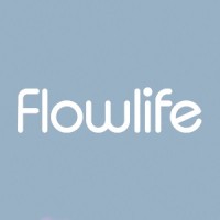 Flowlife Logo