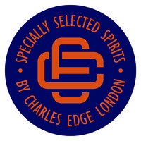 Charles Edge London Logo
