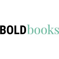 BoldBooks AS Logo