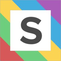Squared.io Logo