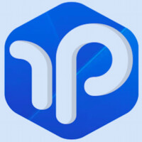 Ruben Pelzer Consultancy Logo