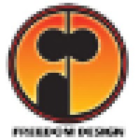 Freedom Design Logo