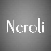 Neroli S.A.S. Logo