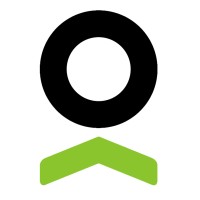anorta Logo