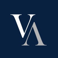 Vizhñay, Asociados Logo