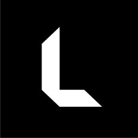 Luvisetto & Associados Assessoria Contábil Logo
