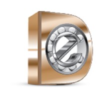 Davidson Engineering Ltd. Logo