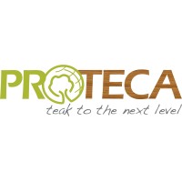 Proteca Group Logo