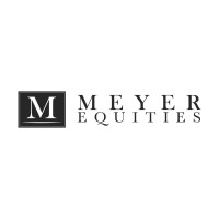 Meyer Equities LLC Logo