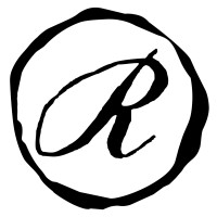 REBRANDT®️ Logo