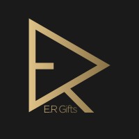 ER Gift´s Logo