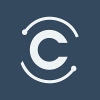 ebCard Event Lead Capture Logo