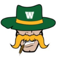 Western Oklahoma State College Logo