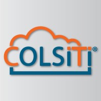 COLSiTi Logo