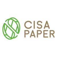 Staritaly Srl - Cisapaper Logo