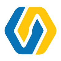 GlobalConexus Logo