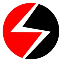 Welec Electro Techniek nv Logo