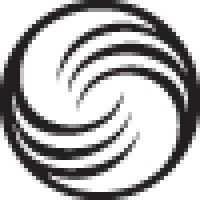 Soligsoft Inc. Logo