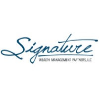Signature Wealth Management Partners, LLC Logo