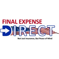 Final Expense Direct Logo